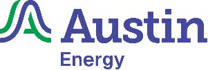 Austin Energy Logo